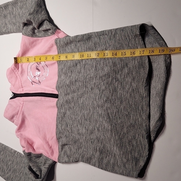 Justice 2 Piece bundle Size 10 - Picture 6 of 11